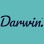 Darwin Insurance logo
