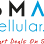 Smart Cellular UK logo