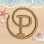 Potters Resorts Hopton On Sea logo