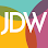 JD Williams logo