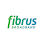 Fibrus Broadband - Head Office logo