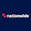 Nationwide Building Society logo