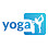 Yoga Insurance logo