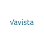 Vavista logo