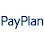 PayPlan logo