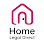 Home Legal Direct logo