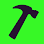 MyBuilder logo
