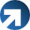 Raisin UK logo