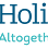 Mercury Holidays logo