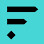 Flagstone Group Ltd logo