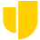 United Trust Bank logo