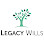 Legacy Wills & Estate Planning Ltd logo