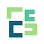 Eversure Limited logo