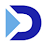 Direct Save Telecom logo