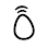 Cuckoo Fibre logo