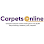 Carpets-Online logo