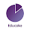 Educake logo