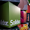 Solidor logo