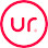 UR.co.uk logo