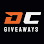 Dream Car Giveaways Limited logo