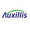Auxillis logo