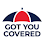 Got You Covered logo