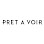 Pretavoir logo