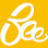 PensionBee logo