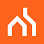 Haysto logo