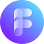 Fernovo (Quidie Limited) logo