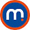 Motorpoint Birmingham logo