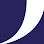 True Potential logo