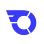 InvestEngine logo