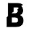 Beauty Bay Manchester Office logo