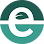 e-Surgery logo