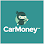 CarMoney logo