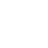 ClearScore logo