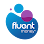 Fluent Money Ltd logo