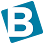 Bott and Co Solicitors logo