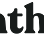 Planthood logo