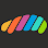 CarSupermarket.com Newcastle logo