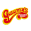 Gulliver's World Theme Park logo