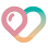 YorkTest logo