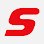 Sonic Direct logo