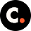 Crumb logo