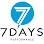7days Performance logo