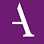 Ambassador Cruise Line (Offices) logo