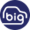 Big Motoring World - Enfield logo