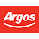 Coventry Gallagher Argos logo