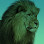 DCB Legal Ltd logo